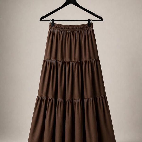 Skirts