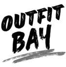 OutfitBay
