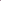 LILAC BUTTON DOWN SHIRT