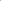 LILAC FITTED FULL SLEEVE T-SHIRT